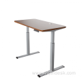 Height Adjustable Computer Table/Desk